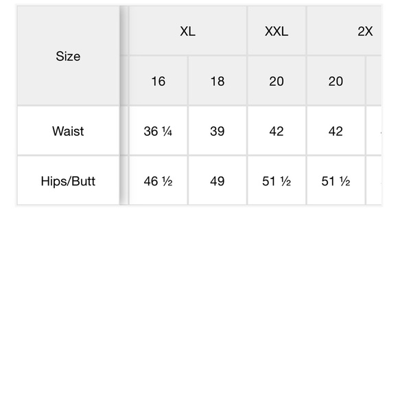 - NWT OLD NAVY High-Waisted PowerSoft 7/8 Leggings  Color:  Rattlesnake Pr… - Picture 10 of 10